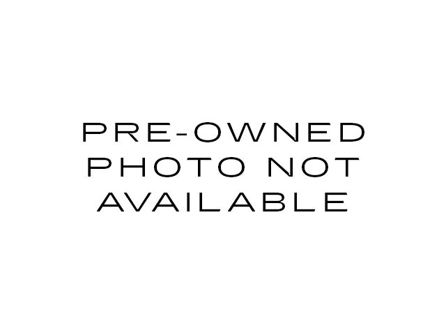 2021 Toyota 4Runner