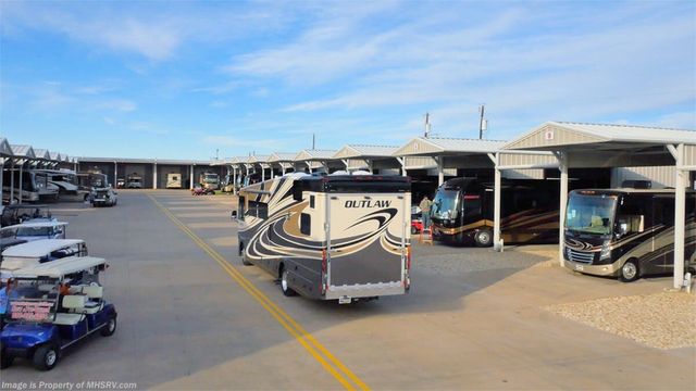 2026 Dynamax Corp Isata 5 Series