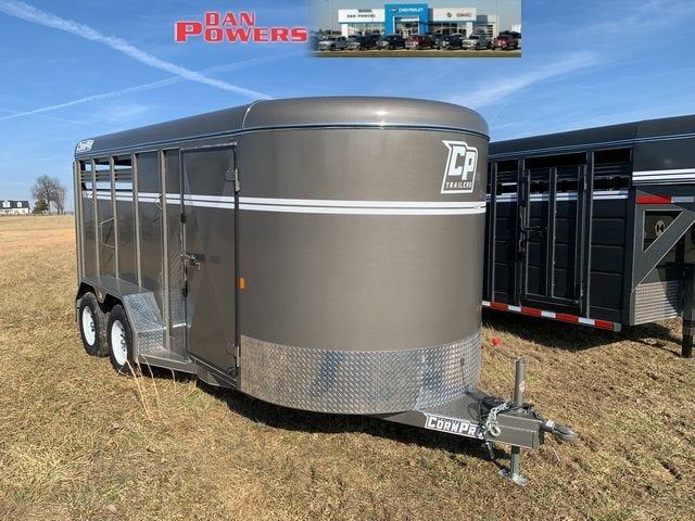 2022 CORN PRO SB-16 7S
