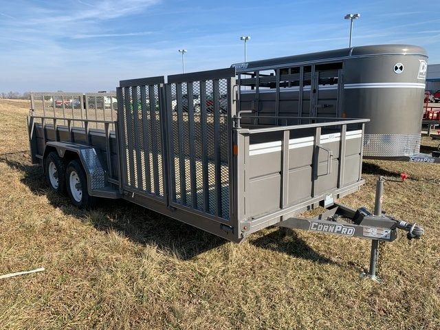 2022 CORN PRO UT-18