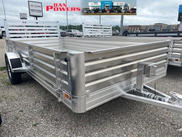 2024 HILLSBORO AU78X14