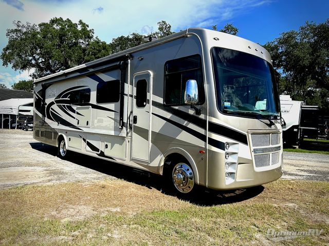 2023 Coachmen Encore