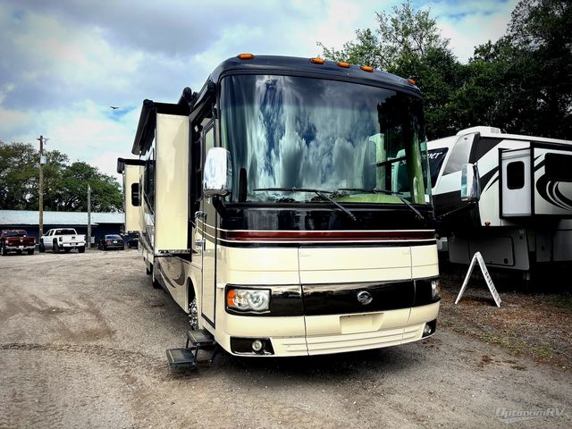 2008 Monaco RV Knight