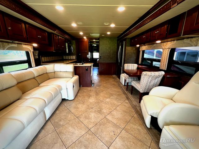 2015 Itasca Suncruiser