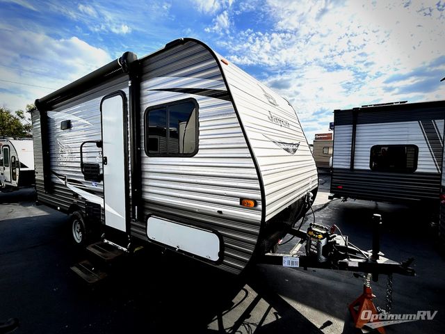 2021 Jayco Jay Flight SLX 7