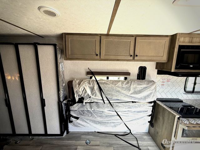 2026 Sunset Park RV Sun Lite