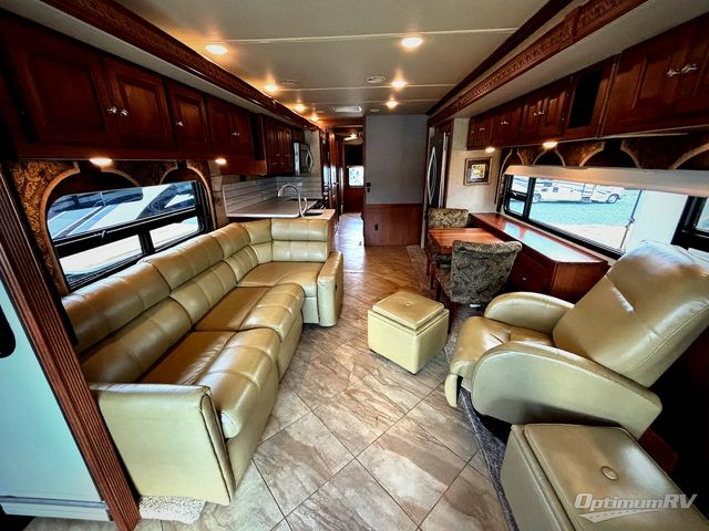 2016 Itasca Suncruiser