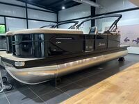 2026 Barletta Cabrio C22QC