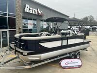 2026 Barletta Cabrio C24Q