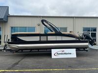2026 Barletta Cabrio C24M