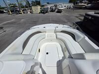 2013 Hurricane Sundeck Sport 188 OB