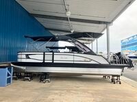 2026 Barletta Lusso L25UEA