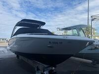 2022 Regal 2800