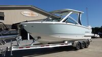 2026 Chaparral 280 OSX