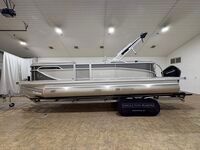 2026 Barletta Cabrio C22QC