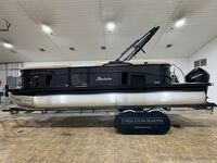 2026 Barletta Cabrio C22Q