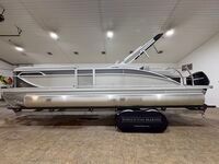 2026 Barletta Cabrio C24UC