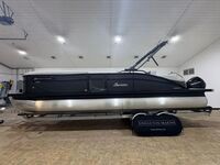 2026 Barletta Cabrio C24UC