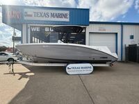 2026 Yamaha 255 FSH Sport E