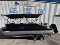 2026 Barletta Aria A22CC Platinum