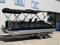 2026 Barletta Cabrio C22UC