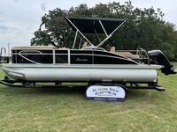 2026 Barletta Cabrio C22UC