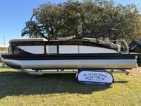 2026 Barletta Cabrio C22U