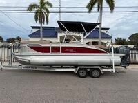 2026 Barletta Cabrio C22UC