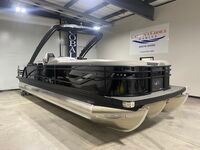 2026 Barletta Corsa 25UCA
