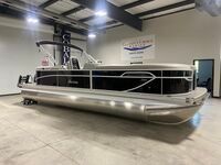 2026 Barletta Cabrio C24QC