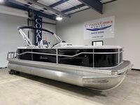 2026 Barletta Aria A22QC