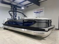 2026 Barletta Cabrio C24UE