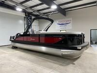 2026 Barletta Cabrio C24UC