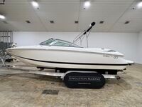 2004 Cobalt 220