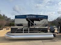 2023 Godfrey SW 2086