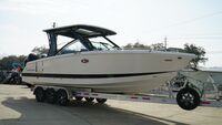 2025 Chaparral 310 OSX