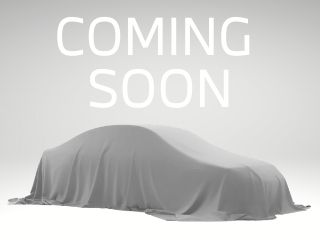 2026 Honda Civic Hatchback