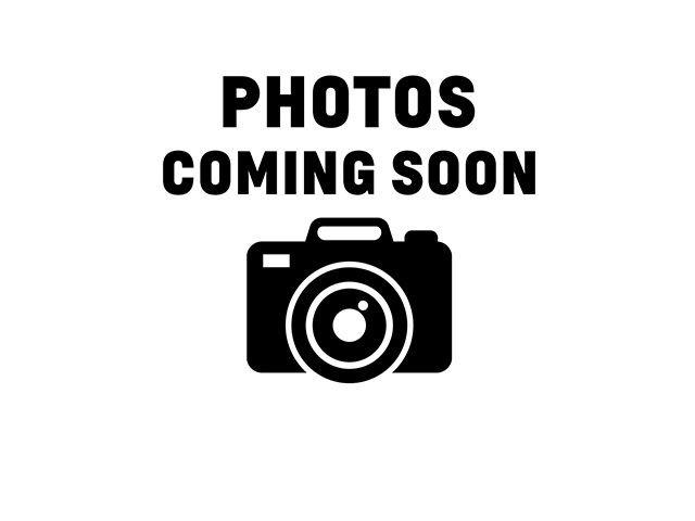 2020 Nissan Sentra