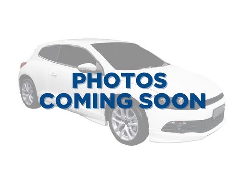 2019 Toyota Camry Hybrid