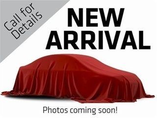 2016 Lexus RX 450h