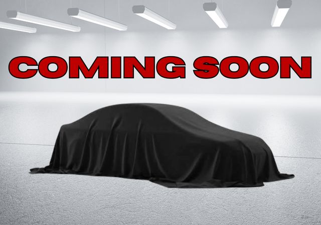 2009 Jeep Liberty