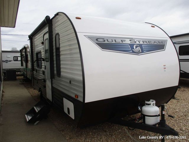 2024 Gulf Stream Ameri-Lite Super Lite