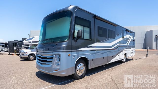 2026 Jayco Precept