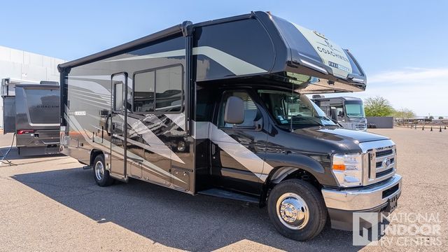 2026 Coachmen Freelander