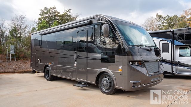 2026 Coachmen Euro