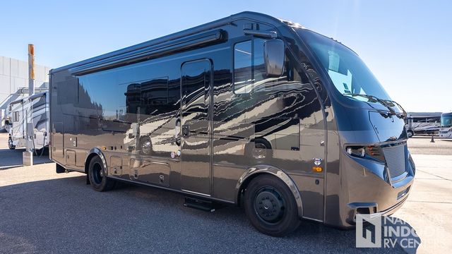 2026 Coachmen Euro