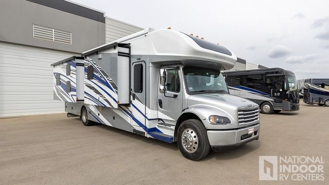 2026 Renegade Rv Valencia