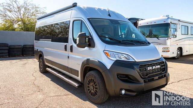 2026 Jayco Swift