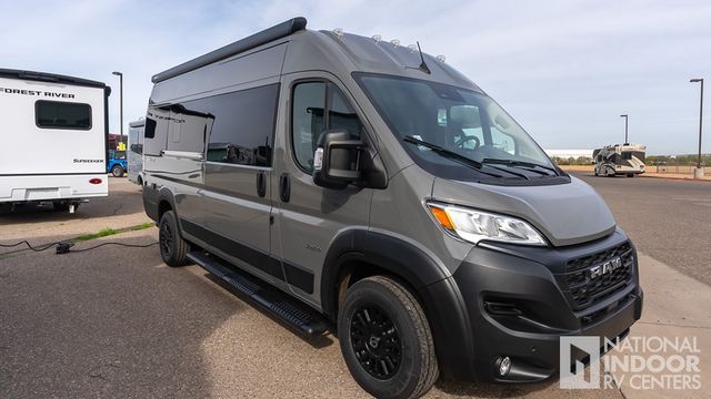 2026 Jayco Swift