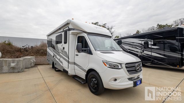 2026 Renegade Rv Vienna